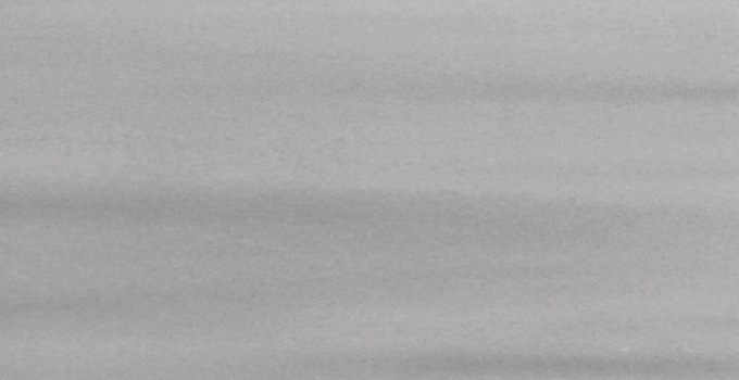SILVER GRAY